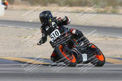 media/Oct-18-2024-CVMA Practice Friday (Fri) [[5e0cf27f9e]]/4-Group 3 and NRS/Session 3 (Turn 5)/